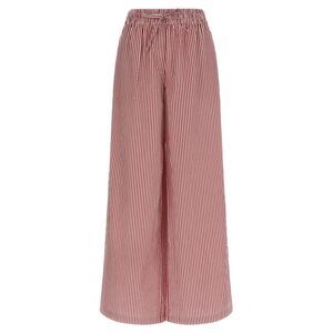 P.A.R.O.S.H. Women 'Cashine' Pants